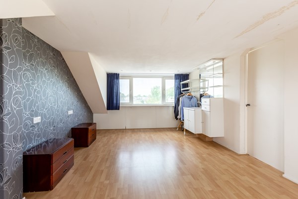 Medium property photo - Amestelle 181, 1161 AX Zwanenburg
